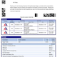 American Airlines has promised never to raise its fees for not printing a boarding pass.